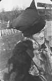 tge06092022-027.jpg