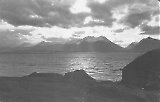 tge06092022-028.jpg