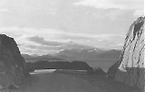 tge06092022-029.jpg