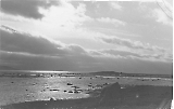 tge06092022-031.jpg