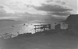Filename=tge06092022-034.jpg
Filesize=204KiB
Dimensions=1100x701
Date added=Jan 03, 2023 tge06092022-034.jpg