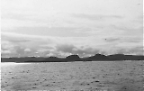Filename=tge06092022-040.jpg
Filesize=190KiB
Dimensions=1100x701
Date added=Jan 03, 2023 tge06092022-040.jpg