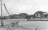 tge06092022-042.jpg