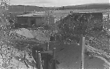 Filename=tge06092022-046.jpg
Filesize=353KiB
Dimensions=1100x698
Date added=Jan 03, 2023 tge06092022-046.jpg
