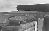 tge06092022-047.jpg