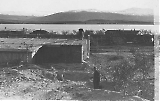 Filename=tge06092022-048.jpg
Filesize=316KiB
Dimensions=1100x698
Date added=Jan 03, 2023 tge06092022-048.jpg