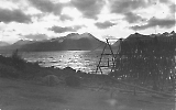 Filename=tge06092022-051.jpg
Filesize=254KiB
Dimensions=1100x692
Date added=Jan 03, 2023 tge06092022-051.jpg