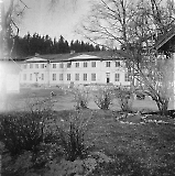 tge06092022-061.jpg