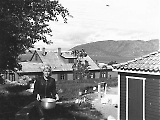 tge06092022-063.jpg