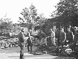 tge06092022-064.jpg