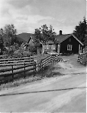 tge06092022-067.jpg