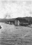 tge06092022-069.jpg