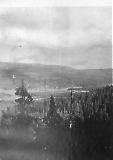 tge06092022-070.jpg