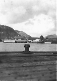 tge06092022-072.jpg