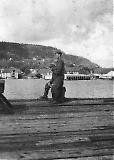 tge06092022-073.jpg