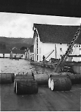 tge06092022-075.jpg
