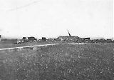 tge06092022-077.jpg