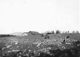 tge06092022-079.jpg