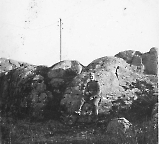 tge06092022-083.jpg