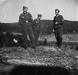 tge06092022-085.jpg