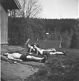 tge06092022-087.jpg