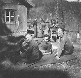 tge06092022-089.jpg