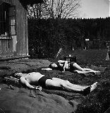 tge06092022-090.jpg