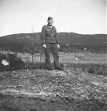 tge06092022-092.jpg