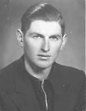 tge06092022-093.jpg