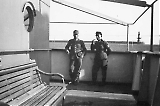tge06092022-099.jpg