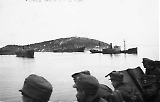 tge06092022-102.jpg