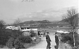 tge06092022-104.jpg