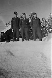 tge06092022-106.jpg