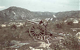 THGE06102026-006.jpg
