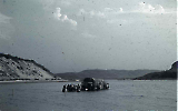 THGE06102026-010.jpg