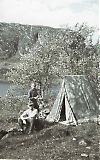 THGE06102026-016.jpg