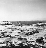 TGE09092025026.jpg