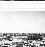 TGE09092025028.jpg