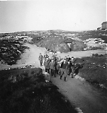 TGE09092025030.jpg