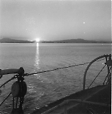 TGE09092025034.jpg