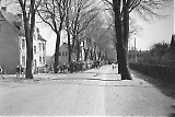 TGE10102022-004.jpg