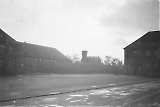 TGE10102022-010.jpg