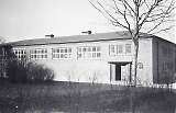 TGE10102022-011.jpg