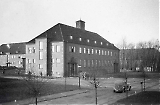 TGE10102022-013.jpg