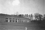 TGE10102022-014.jpg