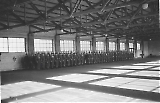 TGE10102022-023.jpg