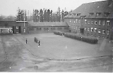 TGE10102022-025.jpg