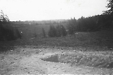 TGE10102022-027.jpg