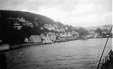 TGE10102022-050.jpg