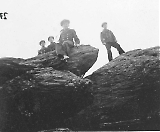 TGE10102022-055.jpg
